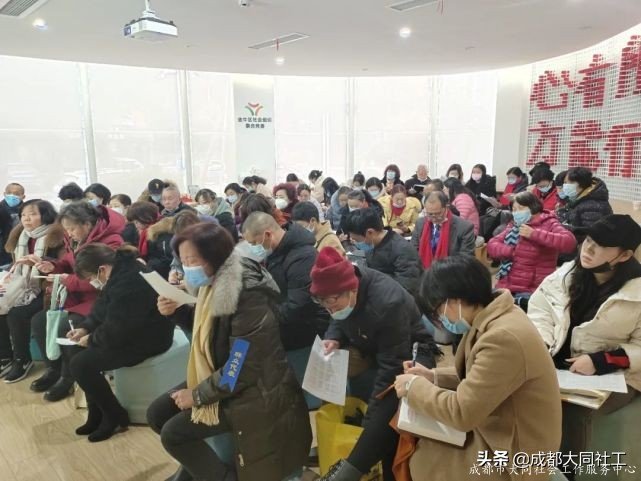 金牛百千萬|新年(nián)首波福利來襲:“微幸福”示範院落創建收官指導