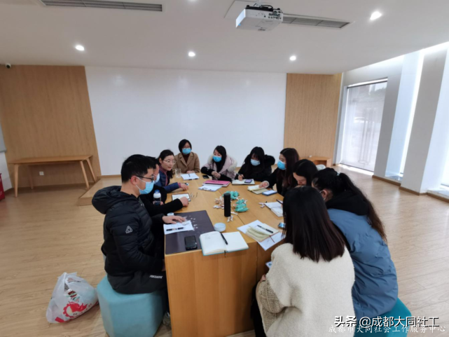 「金牛百千萬」辭舊(jiù)迎新,展望未來,再見2020