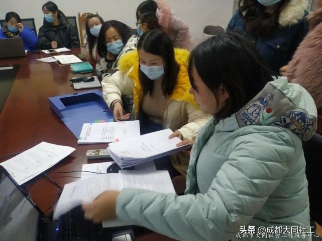 「活動回顧」加油!為(wèi)“三微”評選做(zuò)準備