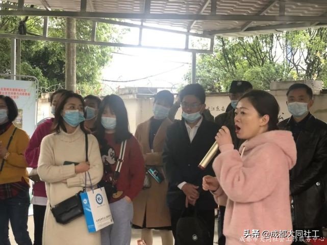 Up|學(xué)習促發展 交流拓思路